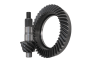 Revolution Gear Driveline and Axles Revolution Gear GM10.5-373 - GM 14-Bolt 10.5 Inch Rear Axle 3.73 Ratio Ring and Pinion Revolution Gear