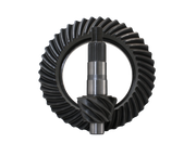 Revolution Gear GM10.5-488T - GM 14-Bolt 10.5 Inch Rear Axle 4.88 Ratio Thick Ring and Pinion Revolution Gear 1