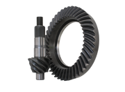 Revolution Gear GM10.5-513T - GM 14-Bolt 10.5 Inch Rear Axle 5.13 Ratio Thick Ring and Pinion Revolution Gear 2