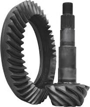 Yukon Gear Driveline and Axles Yukon Gear YGGM11.5-342 Differential Ring and Pinion