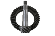 Revolution Gear Driveline and Axles Revolution Gear GM11.5-456 - GM 14-Bolt 11.5 Inch 4.56 Ratio Ring and Pinion Revolution Gear