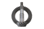 Revolution Gear GM7.5-342 - GM 7.5 Inch 3.42 Ratio Ring and Pinion Revolution Gear 1