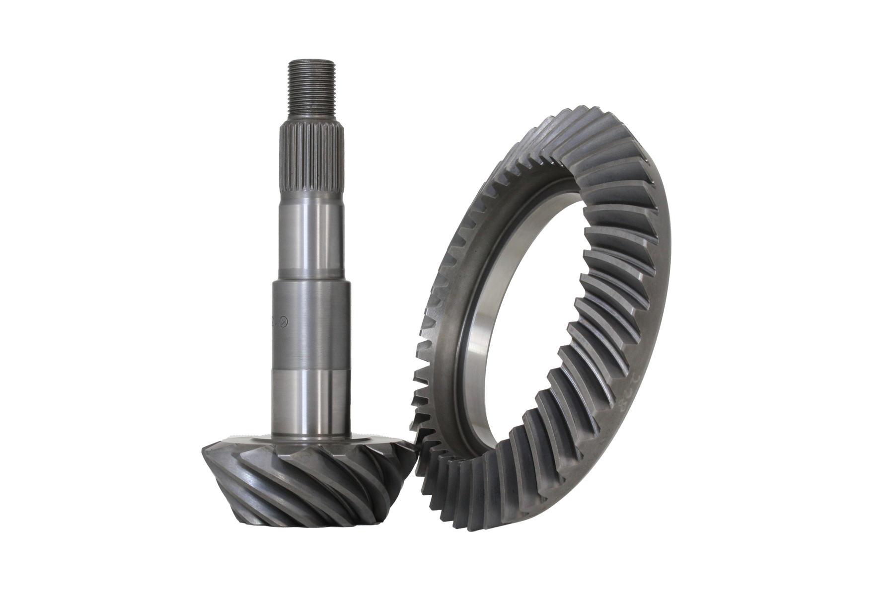 Revolution Gear GM7.5-342 - GM 7.5 Inch 3.42 Ratio Ring and Pinion Revolution Gear 2