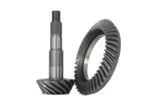 Revolution Gear GM7.5-373 - GM 7.5 Inch 3.73 Ratio Ring and Pinion Revolution Gear 2