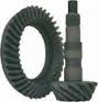 Yukon Gear Driveline and Axles Yukon Gear GM8.0-373 Differential Ring and Pinion