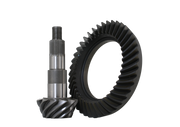 Revolution Gear GM8.25-373R - GM 8.25 Inch IFS 3.73 Ratio Ring and Pinion Revolution Gear 2