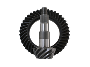 Revolution Gear GM8.25-410R - GM 8.25 Inch IFS 4.10 Ratio Ring and Pinion Revolution Gear 1