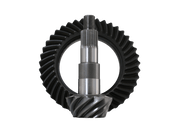 Revolution Gear Driveline and Axles Revolution Gear GM8.25-513R - GM 8.25 Inch IFS 5.13 Ratio Ring and Pinion Revolution Gear