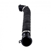 MBRP GM8424 - 3 Inch Down Pipe For 04-10 Silverado/Sierra 6.6L Duramax Fits Mid to Late 04 Models MBRP 2