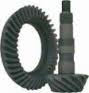 Yukon Gear Driveline and Axles Yukon Gear YGGM9.5-411 Differential Ring and Pinion