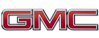 GMC
