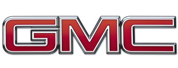GMC