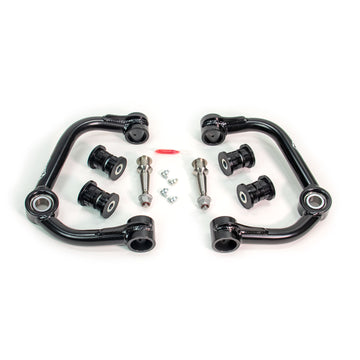 Grimm Offroad 10016 - 2004-2020 F150 2014-2020 Expedition Tubular UCA Kit Grimm Offroad 1