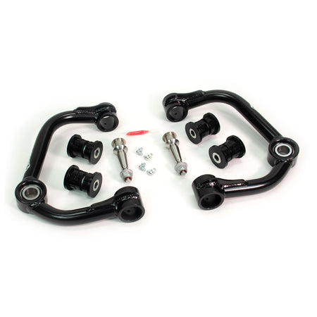 Grimm Offroad 10016 - 2004-2020 F150 2014-2020 Expedition Tubular UCA Kit Grimm Offroad 2