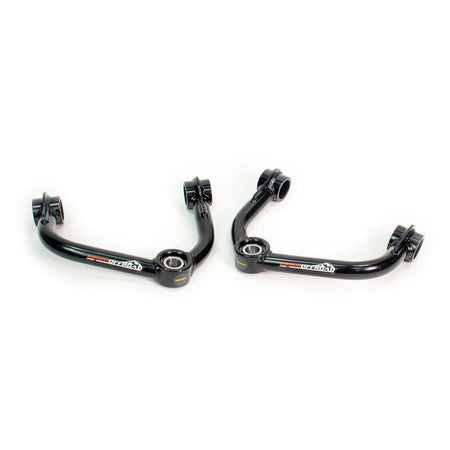Grimm Offroad 10016 - 2004-2020 F150 2014-2020 Expedition Tubular UCA Kit Grimm Offroad 3