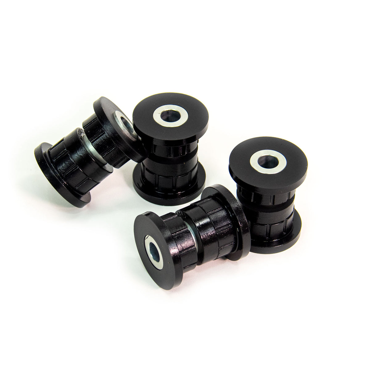 Grimm Offroad 10016 - 2004-2020 F150 2014-2020 Expedition Tubular UCA Kit Grimm Offroad 4