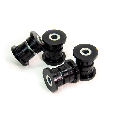 Grimm Offroad 10016 - 2004-2020 F150 2014-2020 Expedition Tubular UCA Kit Grimm Offroad 4