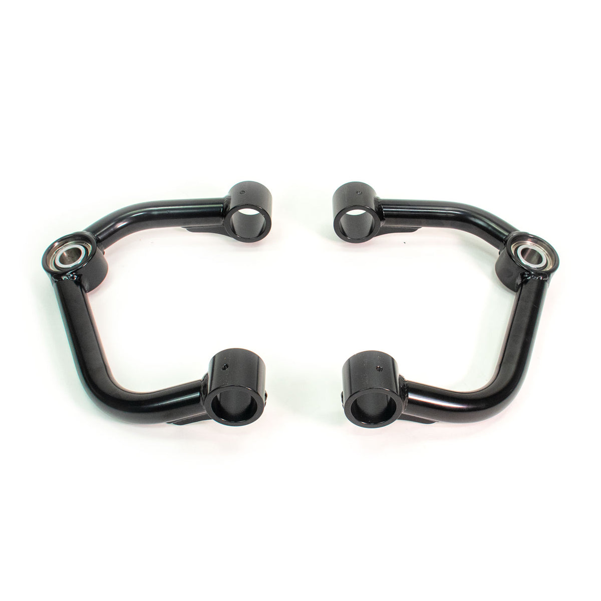 Grimm Offroad 10016 - 2004-2020 F150 2014-2020 Expedition Tubular UCA Kit Grimm Offroad 5