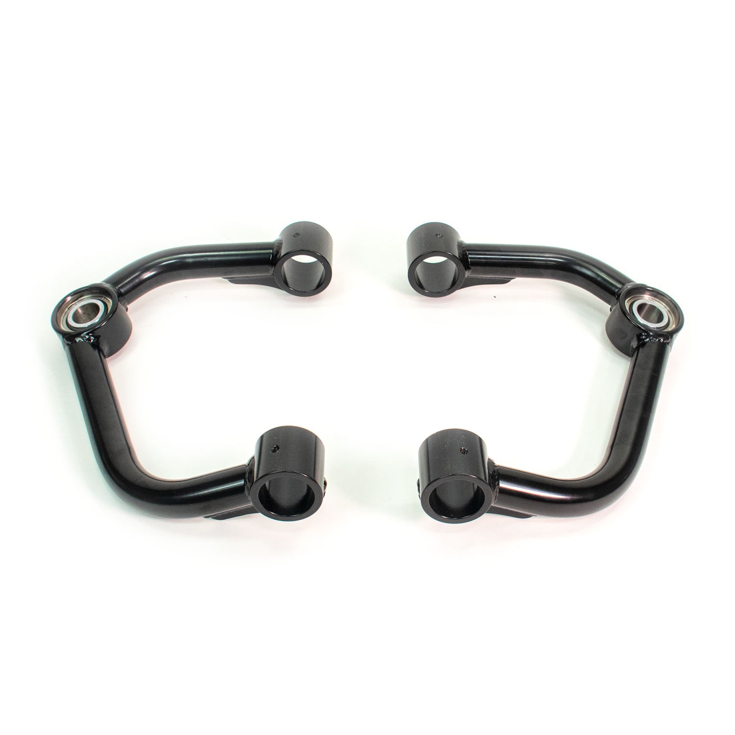 Grimm Offroad 10016 - 2004-2020 F150 2014-2020 Expedition Tubular UCA Kit Grimm Offroad 5