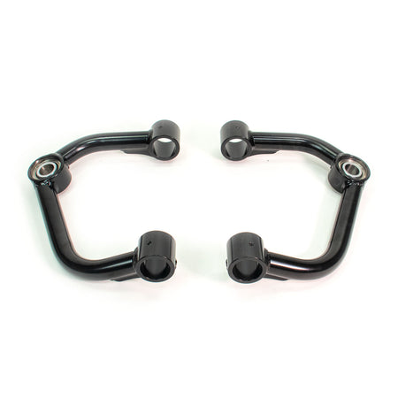 Grimm Offroad 10016 - 2004-2020 F150 2014-2020 Expedition Tubular UCA Kit Grimm Offroad 5