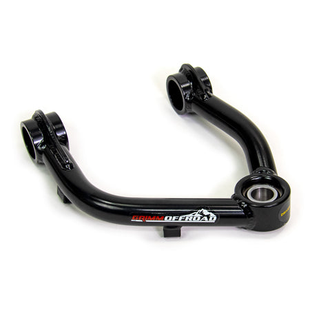 Grimm Offroad 10017 - 2019-Up Ranger Tubular UCA Kit Grimm Offroad 4