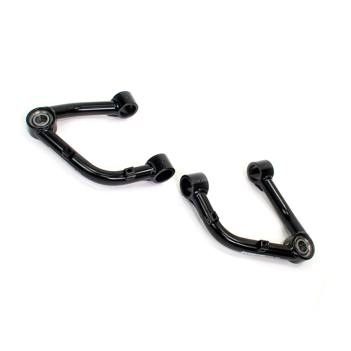Grimm Offroad 10017 - 2019-Up Ranger Tubular UCA Kit Grimm Offroad 5