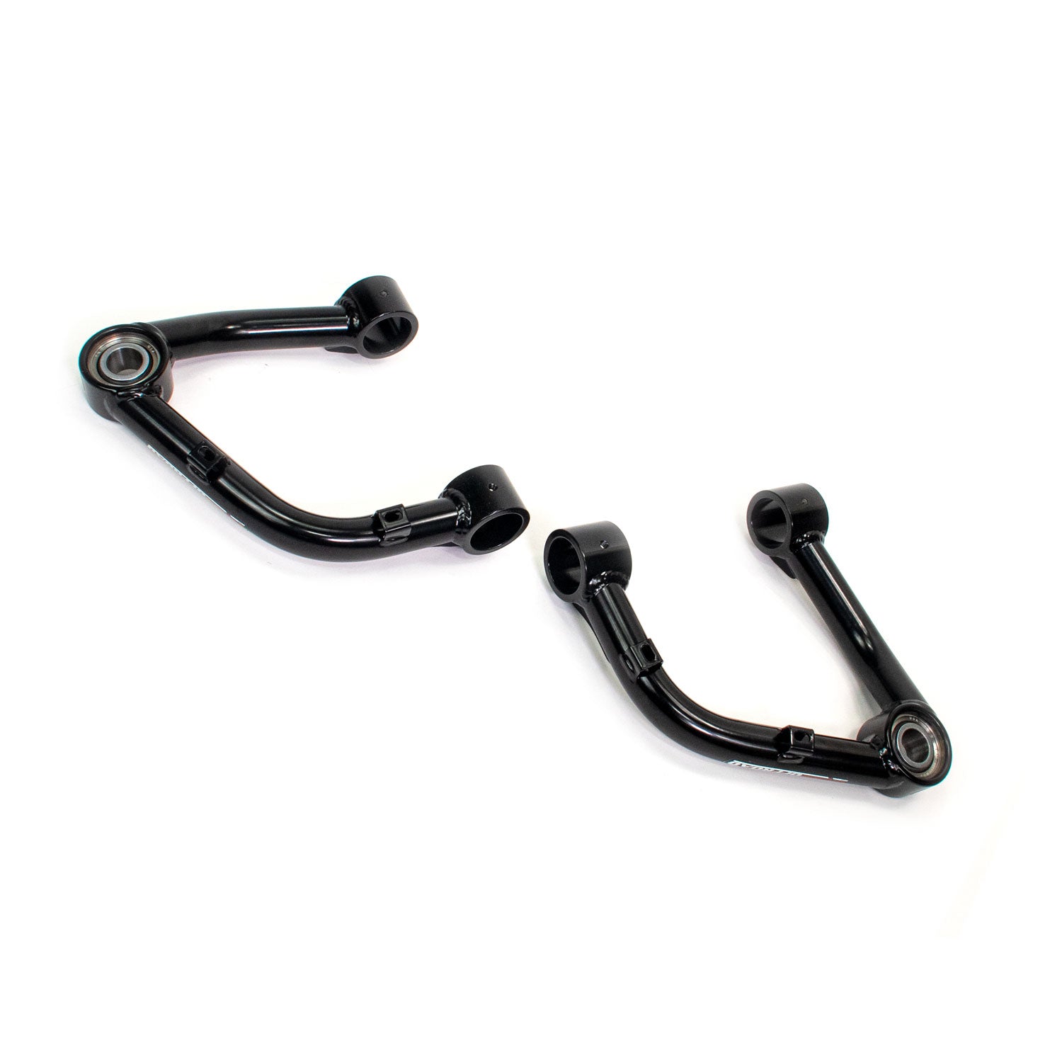 Grimm Offroad 10017 - 2019-Up Ranger Tubular UCA Kit Grimm Offroad 5