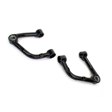 Grimm Offroad 10017 - 2019-Up Ranger Tubular UCA Kit Grimm Offroad 5