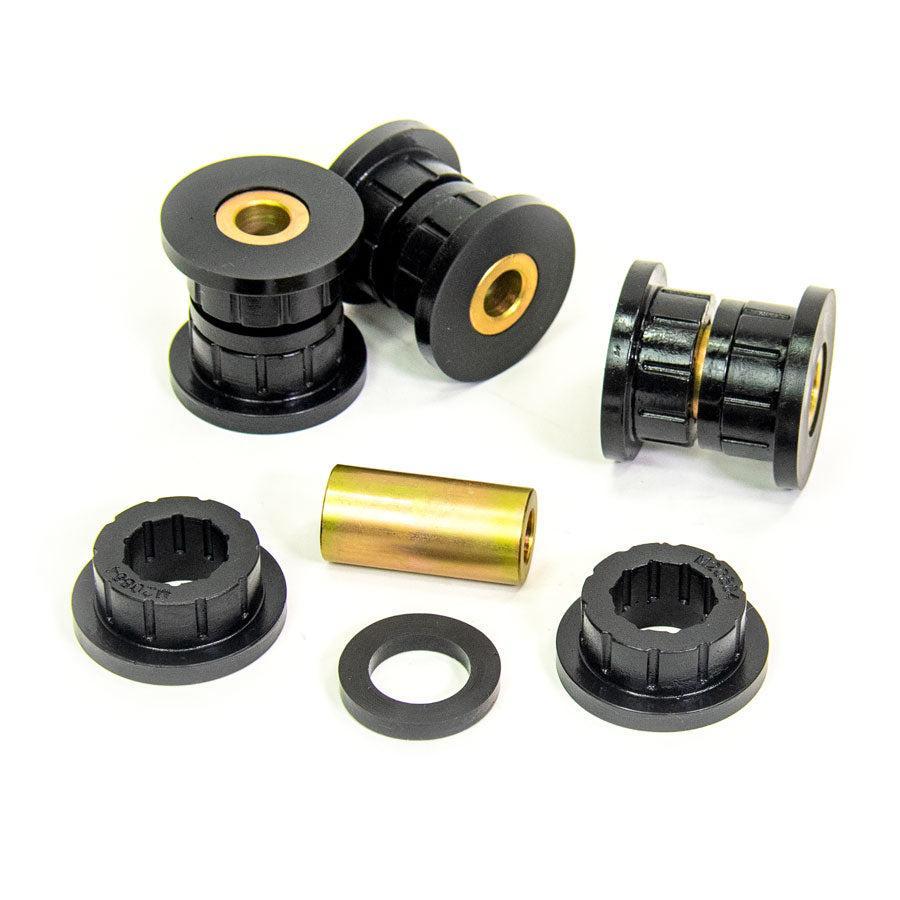 Grimm Offroad 10018 - 2005-2020 Tacoma Tubular UCA Kit Grimm Offroad 4