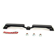 Grimm Offroad GOR10070 - Jeep JL/JT Steel Bumper Center Light Mount Grimm Offroad