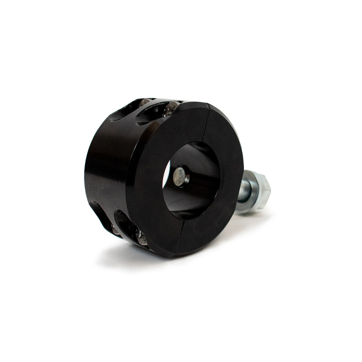 Grimm Offroad 10129 - Tie Rod Clamp Kit 1-1/2 Inch Grimm Offroad 11