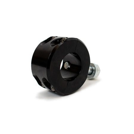 Grimm Offroad 10129 - Tie Rod Clamp Kit 1-1/2 Inch Grimm Offroad 11