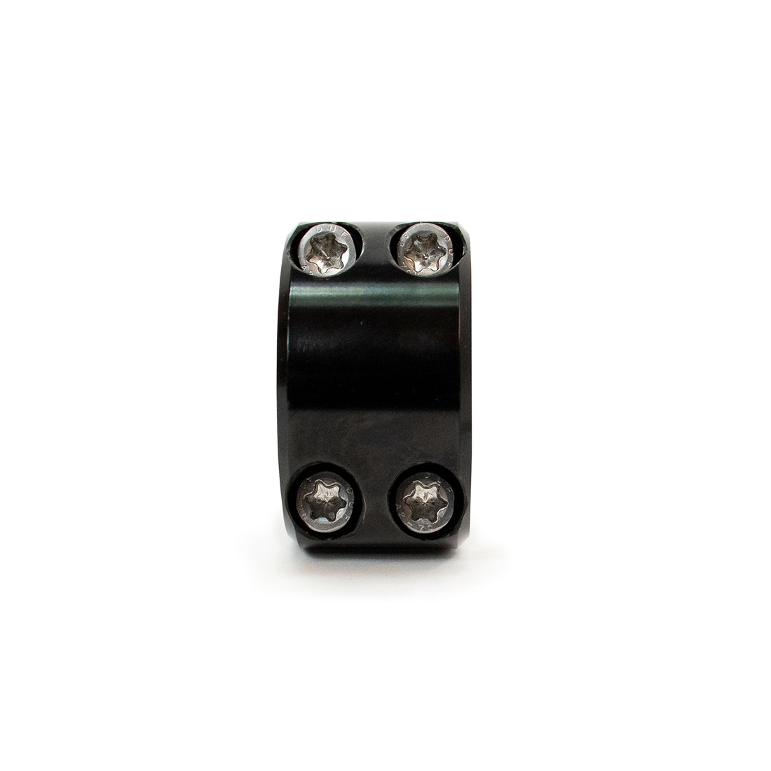 Grimm Offroad 10129 - Tie Rod Clamp Kit 1-1/2 Inch Grimm Offroad 15