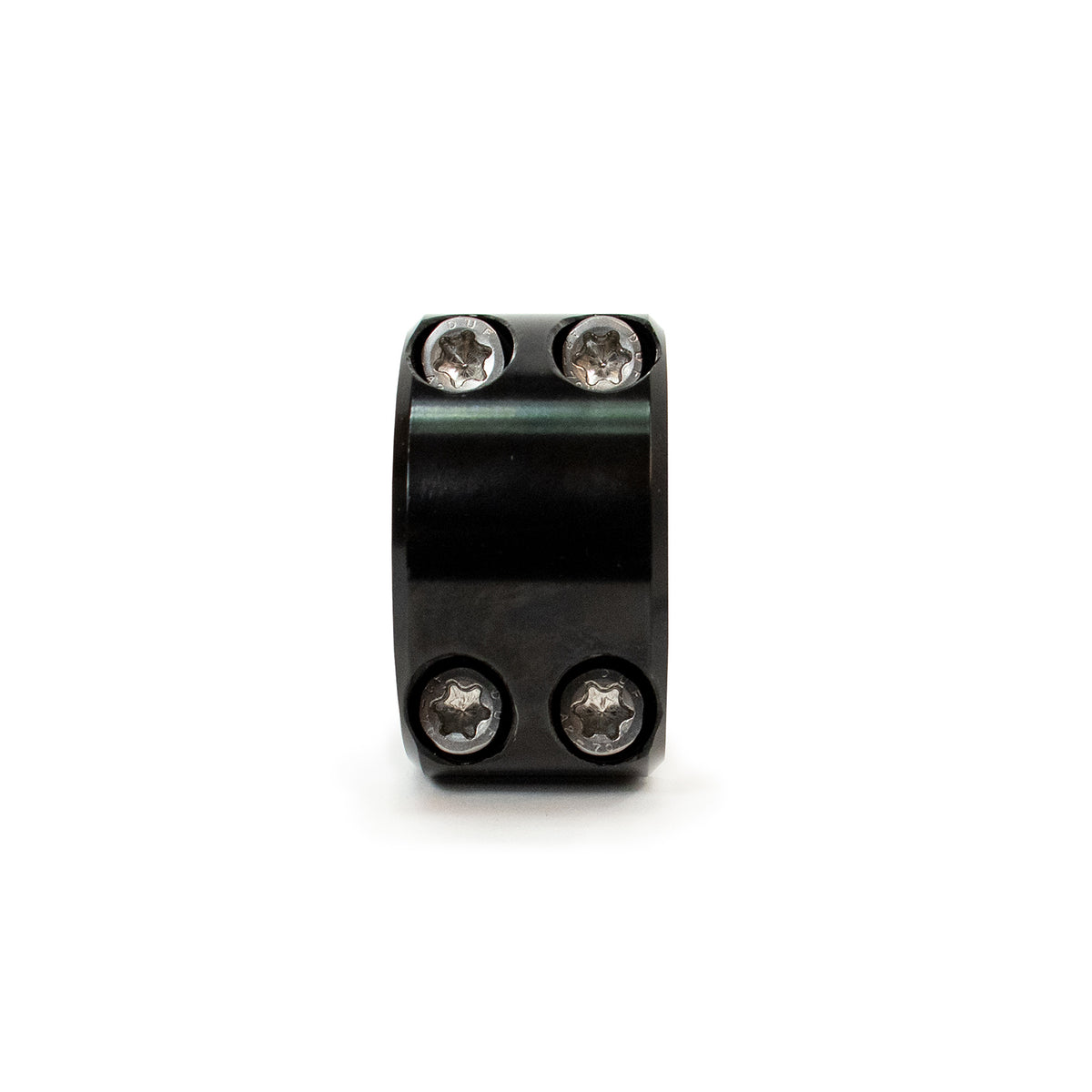 Grimm Offroad 10129 - Tie Rod Clamp Kit 1-1/2 Inch Grimm Offroad 15