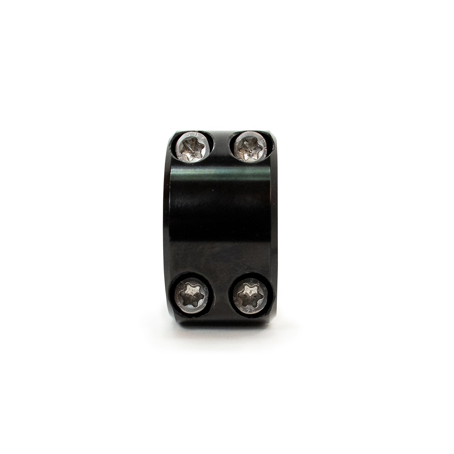 Grimm Offroad 10129 - Tie Rod Clamp Kit 1-1/2 Inch Grimm Offroad 15