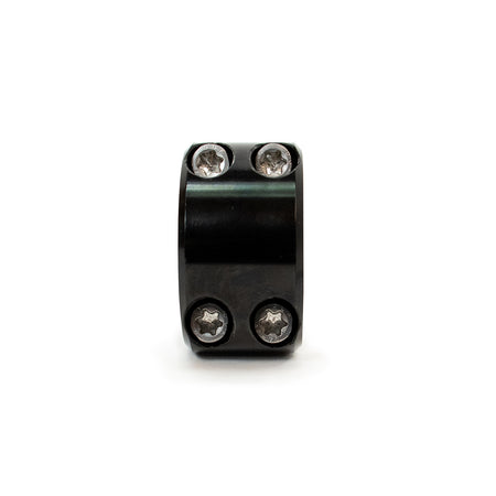 Grimm Offroad 10129 - Tie Rod Clamp Kit 1-1/2 Inch Grimm Offroad 15