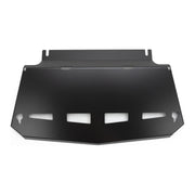 Grimm Offroad 10154 - 15-Up F150 17-Up Raptor Engine Skid Plate Kit Grimm Offroad 3
