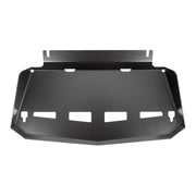 Grimm Offroad 10154 - 15-Up F150 17-Up Raptor Engine Skid Plate Kit Grimm Offroad 4