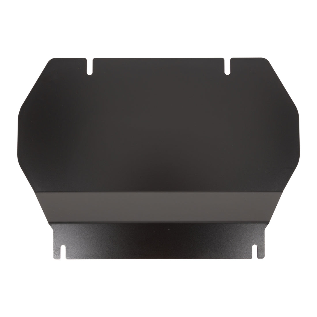 Grimm Offroad 10154 - 15-Up F150 17-Up Raptor Engine Skid Plate Kit Grimm Offroad 5