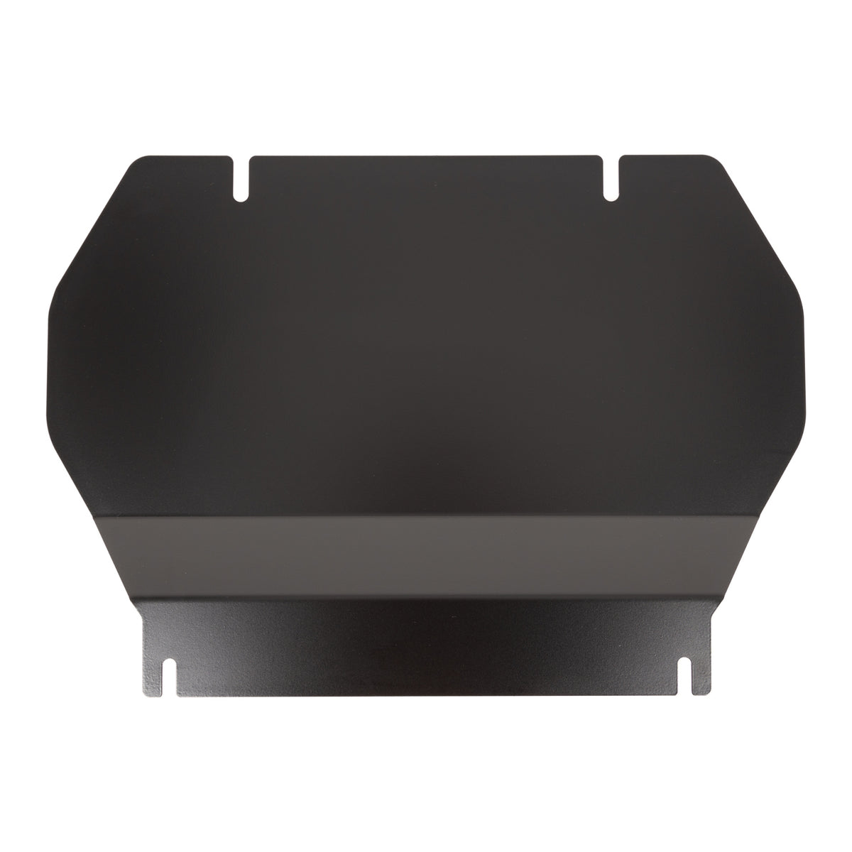 Grimm Offroad 10154 - 15-Up F150 17-Up Raptor Engine Skid Plate Kit Grimm Offroad 5