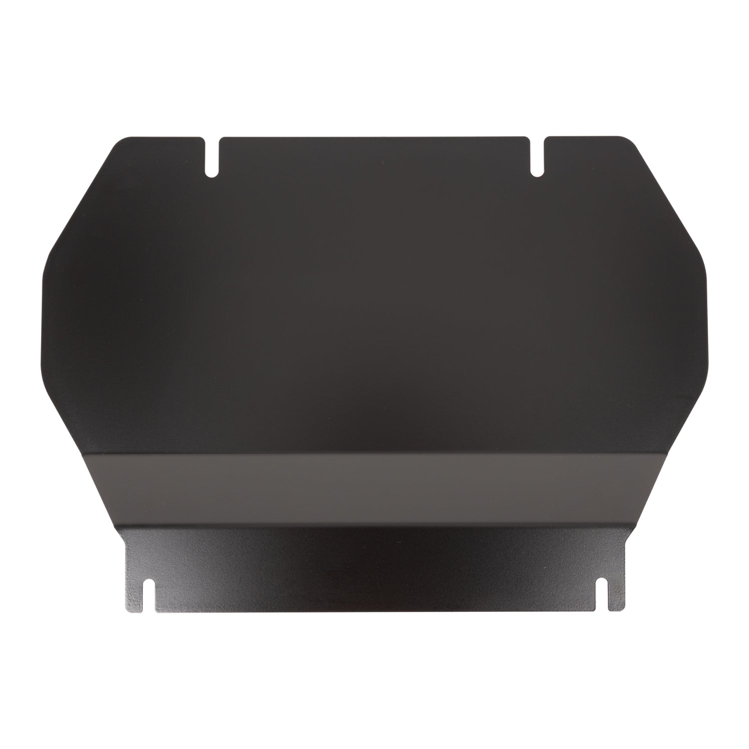 Grimm Offroad 10154 - 15-Up F150 17-Up Raptor Engine Skid Plate Kit Grimm Offroad 5