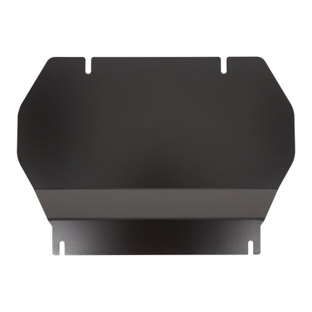 Grimm Offroad 10154 - 15-Up F150 17-Up Raptor Engine Skid Plate Kit Grimm Offroad 5