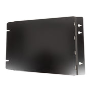 Grimm Offroad 10155 - 15-Up F150 17-Up Raptor Transmission Skid Plate Kit Grimm Offroad 1