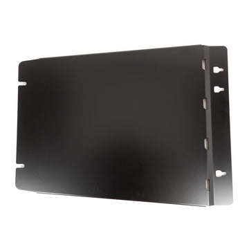 Grimm Offroad 10155 - 15-Up F150 17-Up Raptor Transmission Skid Plate Kit Grimm Offroad 1