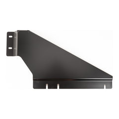 Grimm Offroad GOR10156 - 15-Up F150 17-UP Raptor Transfer Case Skid Plate Kit Grimm Offroad