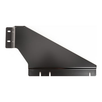 Grimm Offroad 10156 - 15-Up F150 17-UP Raptor Transfer Case Skid Plate Kit Grimm Offroad 1