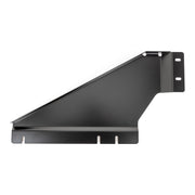 Grimm Offroad 10156 - 15-Up F150 17-UP Raptor Transfer Case Skid Plate Kit Grimm Offroad 3
