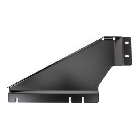 Grimm Offroad 10156 - 15-Up F150 17-UP Raptor Transfer Case Skid Plate Kit Grimm Offroad 3