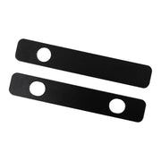 Grimm Offroad 10156 - 15-Up F150 17-UP Raptor Transfer Case Skid Plate Kit Grimm Offroad 4