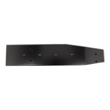 Grimm Offroad 10157 - 15-Up F150 17-Up Raptor 36 Gallon Fuel Tank Skid Plate Kit Grimm Offroad 1